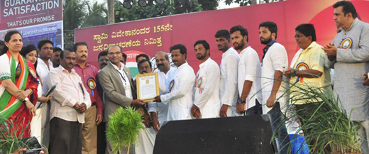 maple beach gunnies record